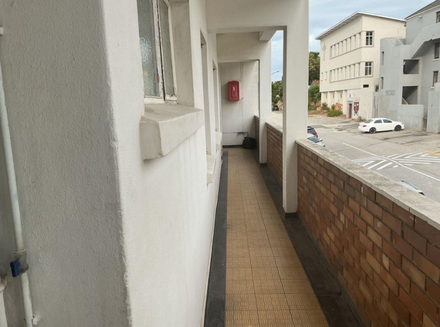 21 Bedroom Property for Sale in Richmond Hill Eastern Cape